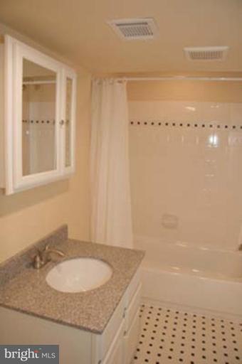 3813 Janbrook Road Randallstown, MD 21133 - Photo 18 of 20 Bath #3