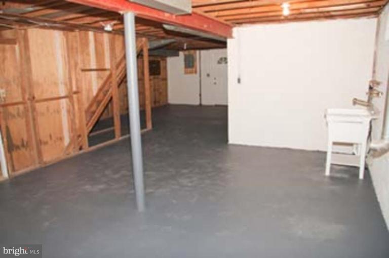 3813 Janbrook Road Randallstown, MD 21133 - Photo 19 of 20 Laundry Area 1