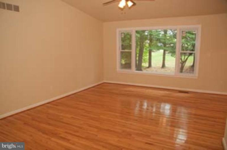 3813 Janbrook Road Randallstown, MD 21133 - Photo 4 of 20 Living Room #2