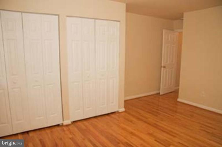 3813 Janbrook Road Randallstown, MD 21133 - Photo 10 of 20 Master Bedroom