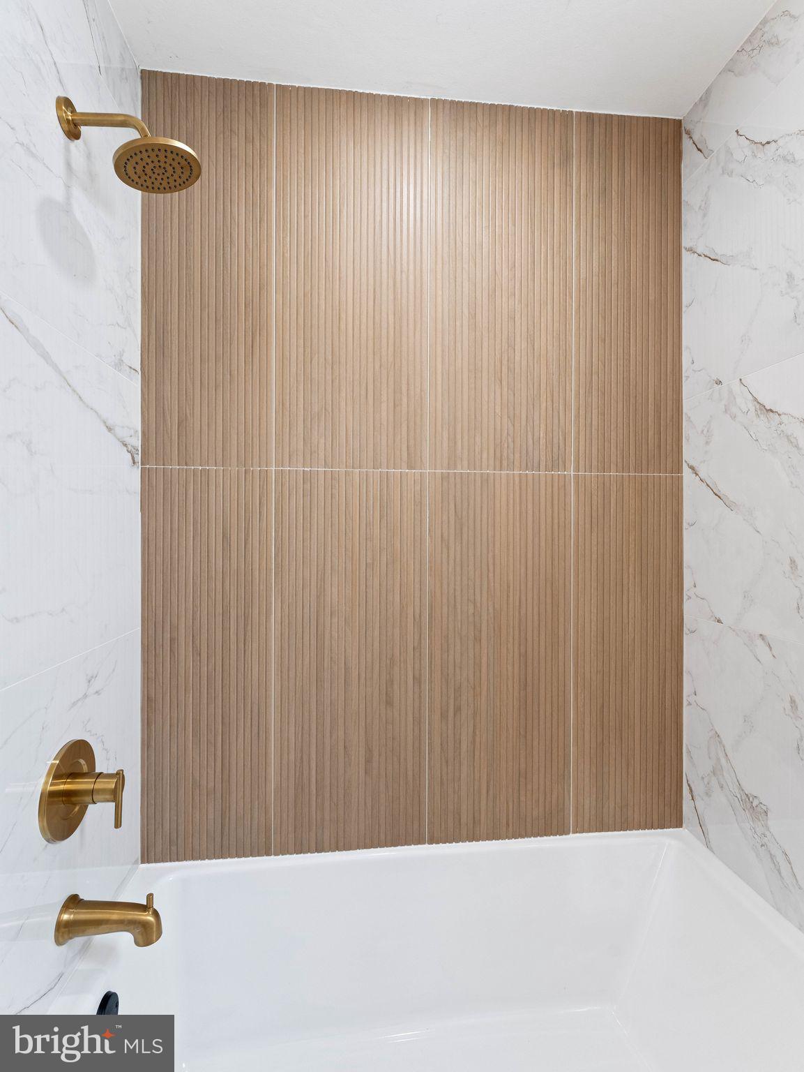 535 Main Street Glendora, NJ 08029 - Photo 16 of 33 a bathroom with a shower