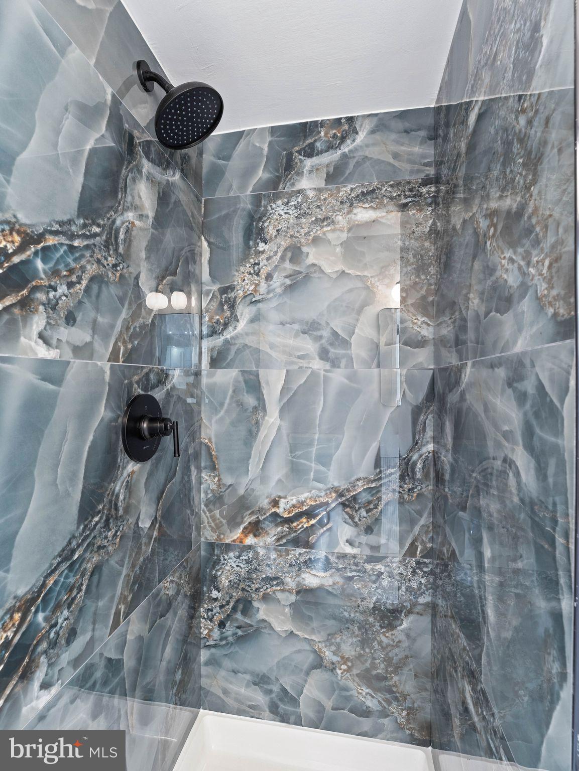 535 Main Street Glendora, NJ 08029 - Photo 21 of 33 a view of water heater room