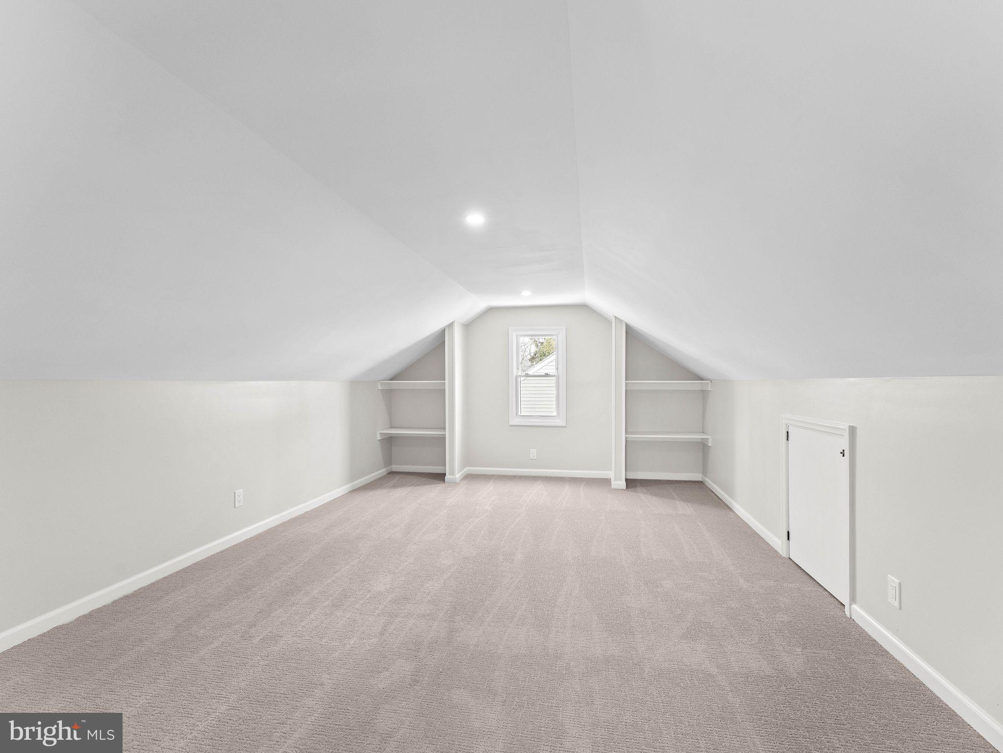 535 Main Street Glendora, NJ 08029 - Photo 23 of 33 a view of empty room