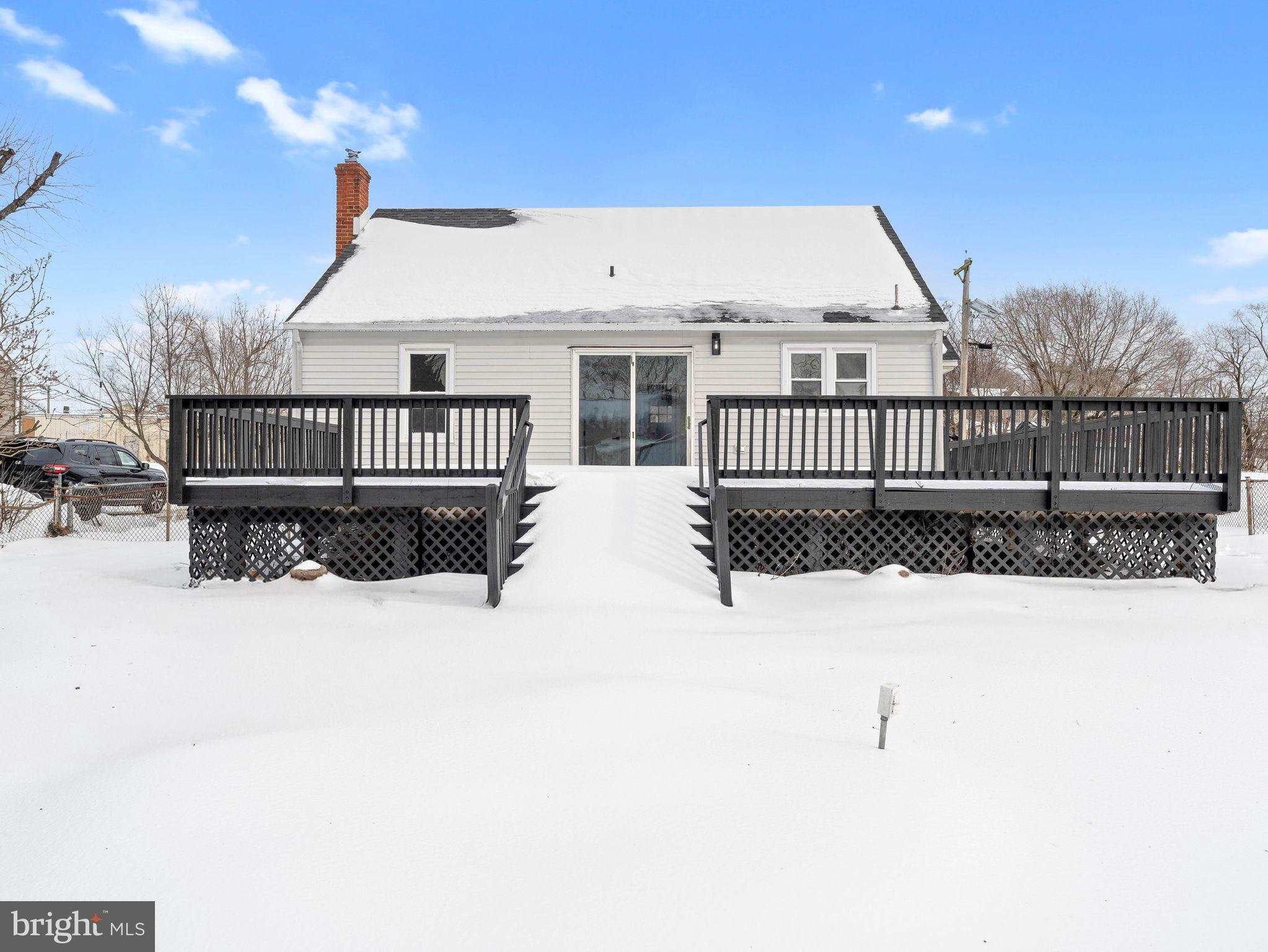 535 Main Street Glendora, NJ 08029 - Photo 33 of 33