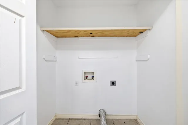 $360,000 | 201 Green Oaks Loop, Fredericksburg, TX 78624