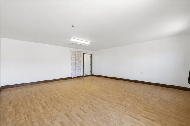 $360,000 | 201 Green Oaks Loop, Fredericksburg, TX 78624