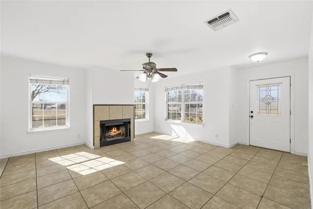 $360,000 | 201 Green Oaks Loop, Fredericksburg, TX 78624