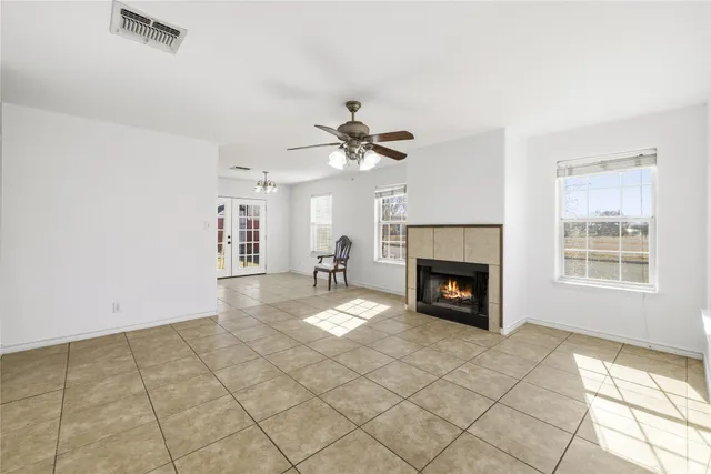 $360,000 | 201 Green Oaks Loop, Fredericksburg, TX 78624