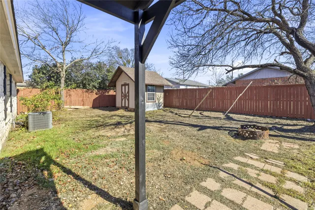 $360,000 | 201 Green Oaks Loop, Fredericksburg, TX 78624