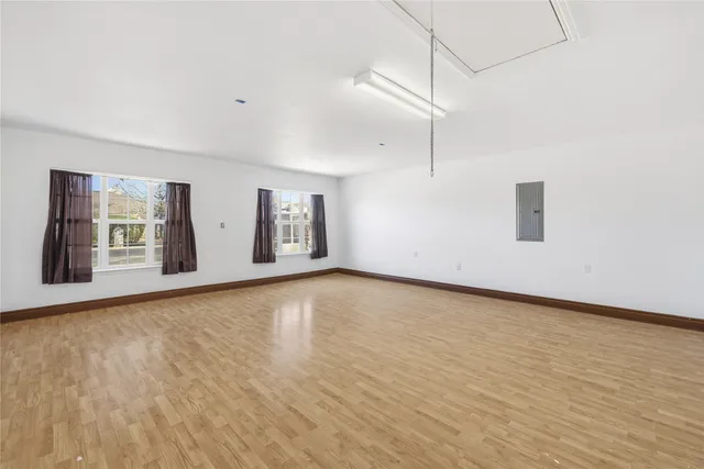 $360,000 | 201 Green Oaks Loop, Fredericksburg, TX 78624