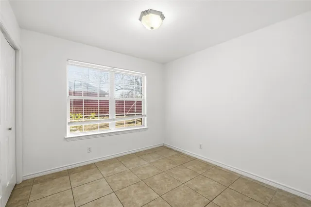 $360,000 | 201 Green Oaks Loop, Fredericksburg, TX 78624