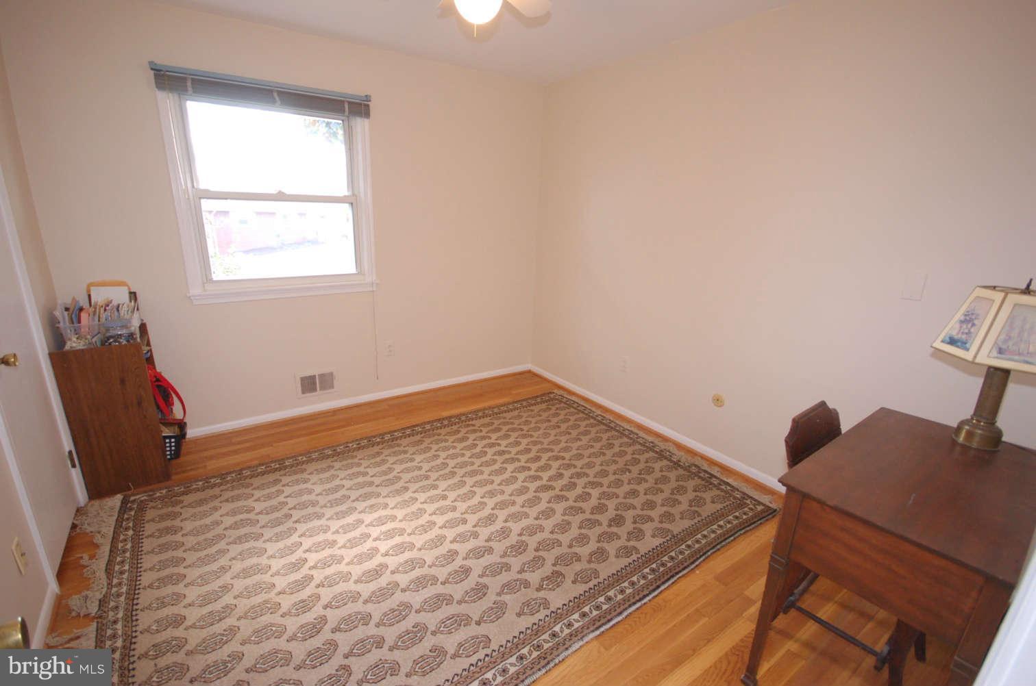 3124 Castleleigh Road Silver Spring, MD 20904 - Photo 11 of 30 Bedroom Two