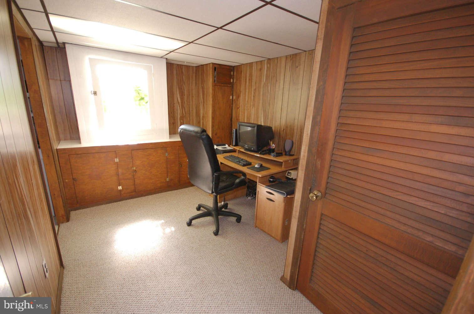 3124 Castleleigh Road Silver Spring, MD 20904 - Photo 18 of 30 Study