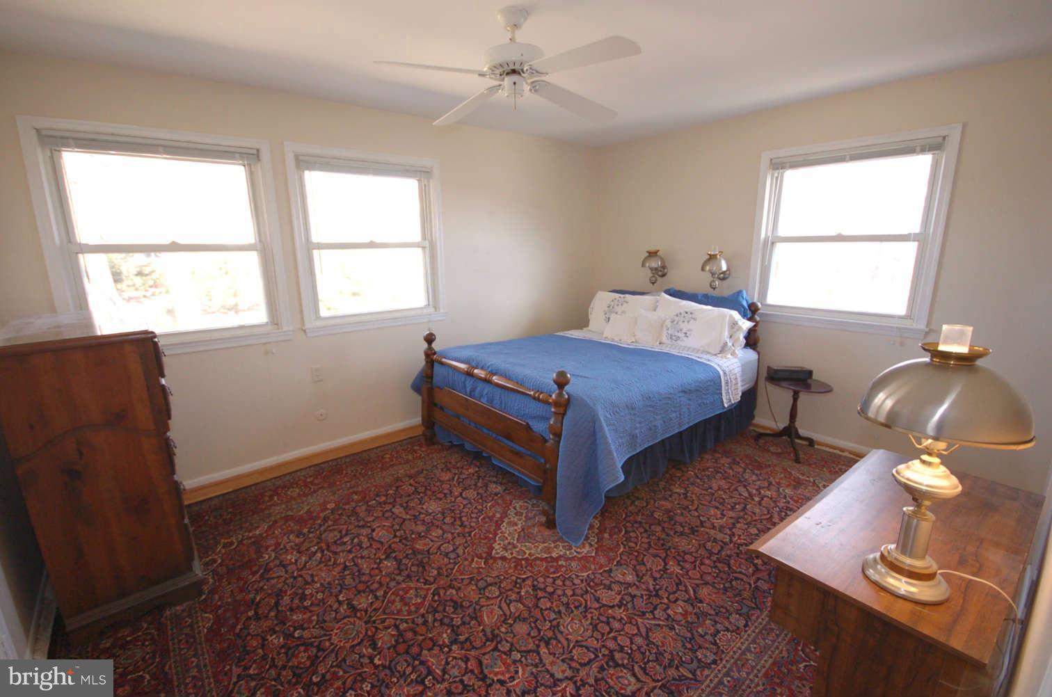 3124 Castleleigh Road Silver Spring, MD 20904 - Photo 9 of 30 Bedroom (Master)