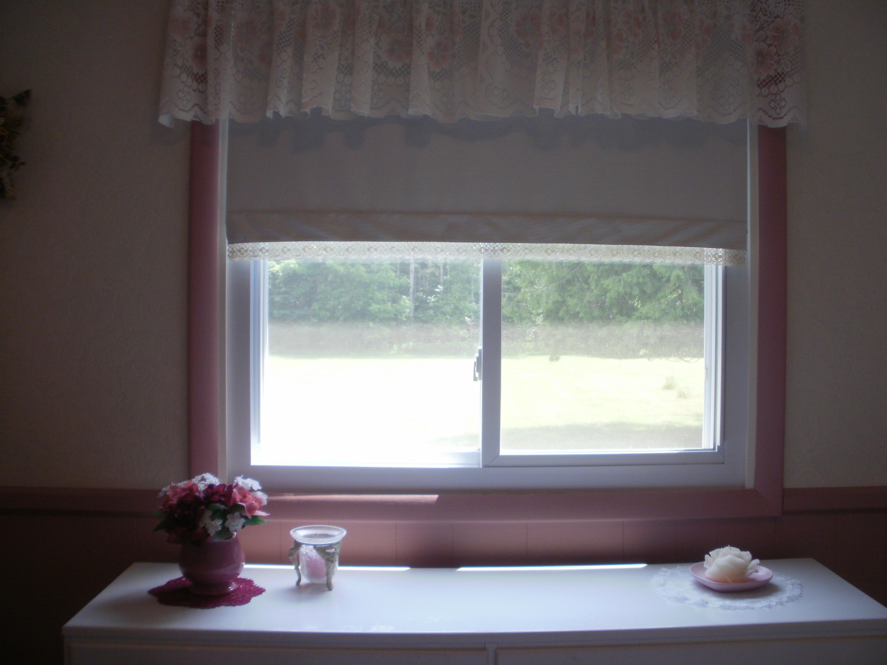 2279 East Levering Road Cheboygan, MI 49721 - Photo 61 of 105 Gallery Image 61
