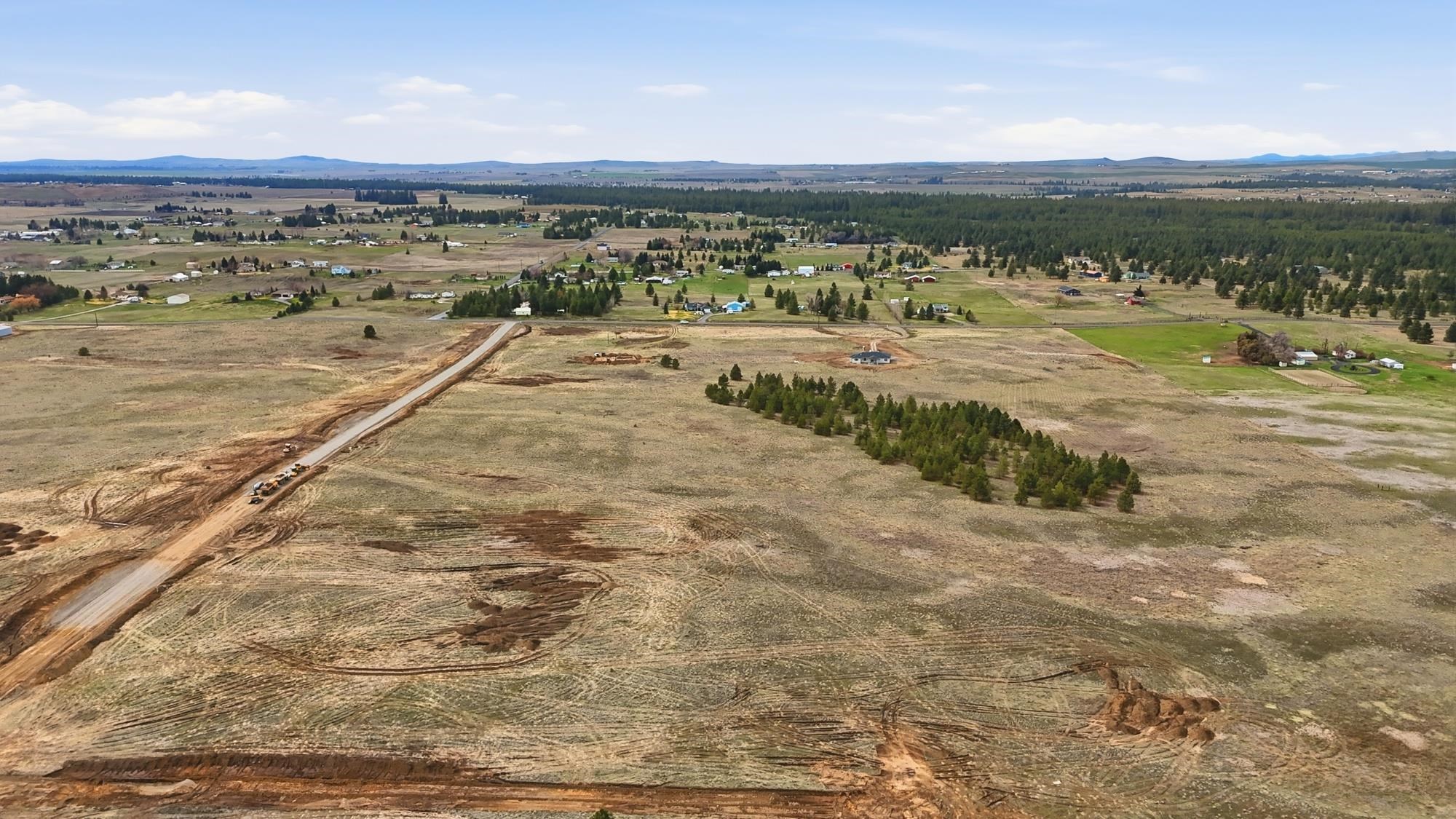 0 South Dover Road, Unit LOT 6 Medical Lake, WA 99022 - Photo 12 of 26