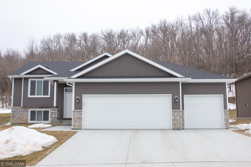 3323 Ridgeline Drive Southeast Rochester, MN 55904 - Photo 1 of 1