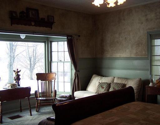 5485 Ross Road Tipp City, OH 45371 - Photo 11 of 18 Gallery Image 11