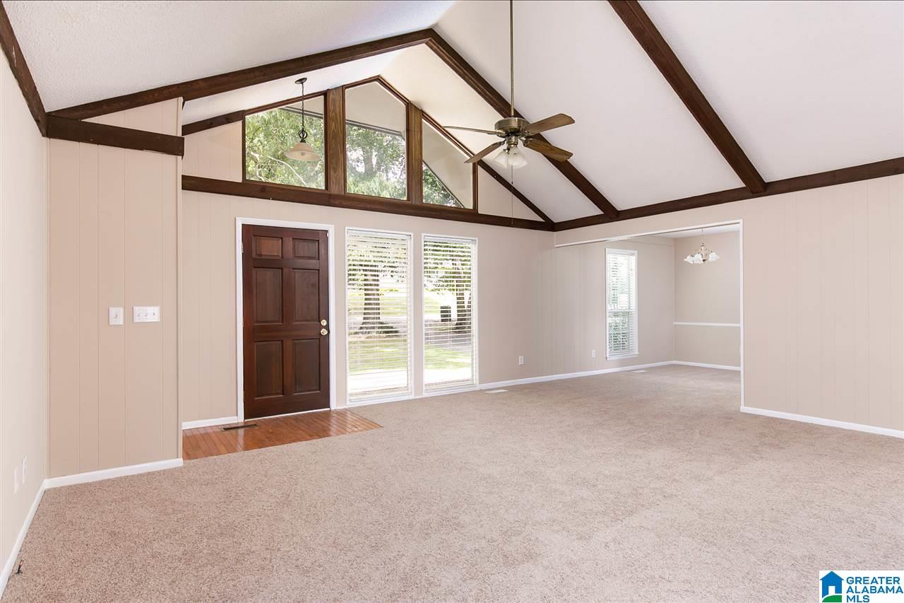 1403 Lake Joyce Road Moody, AL 35004 - Photo 9 of 36