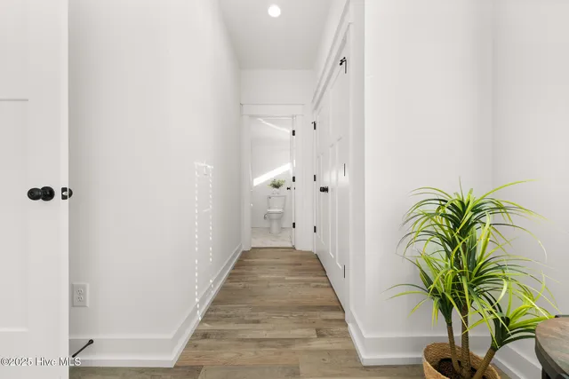 $899,900 | 906 St Joseph Street, Unit 1, Carolina Beach, NC 28428