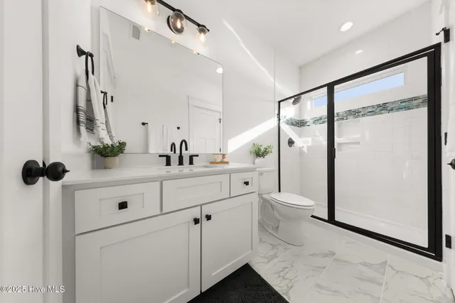 $899,900 | 906 St Joseph Street, Unit 1, Carolina Beach, NC 28428