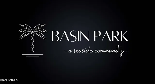 $899,900 | 906 St Joseph Street, Unit 1, Carolina Beach, NC 28428