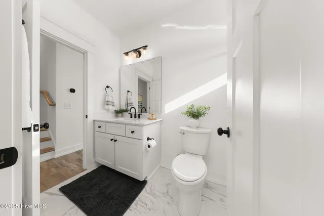 $899,900 | 906 St Joseph Street, Unit 1, Carolina Beach, NC 28428