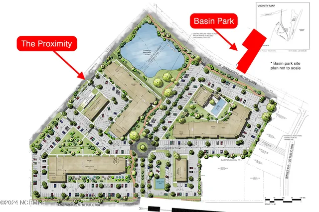 $899,900 | 906 St Joseph Street, Unit 1, Carolina Beach, NC 28428