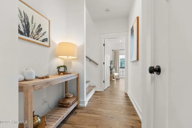 $899,900 | 906 St Joseph Street, Unit 1, Carolina Beach, NC 28428