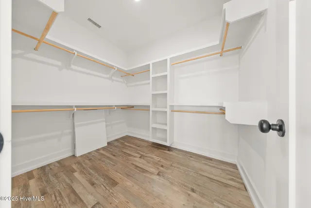 $899,900 | 906 St Joseph Street, Unit 1, Carolina Beach, NC 28428