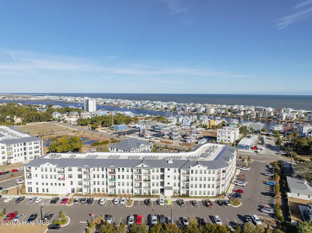 $899,900 | 906 St Joseph Street, Unit 1, Carolina Beach, NC 28428