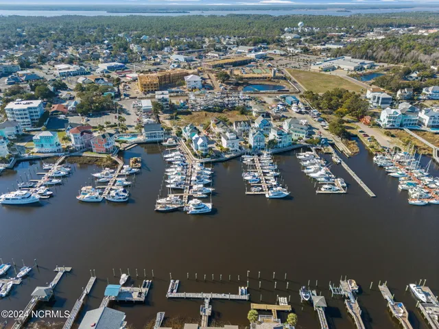 $899,900 | 906 St Joseph Street, Unit 1, Carolina Beach, NC 28428