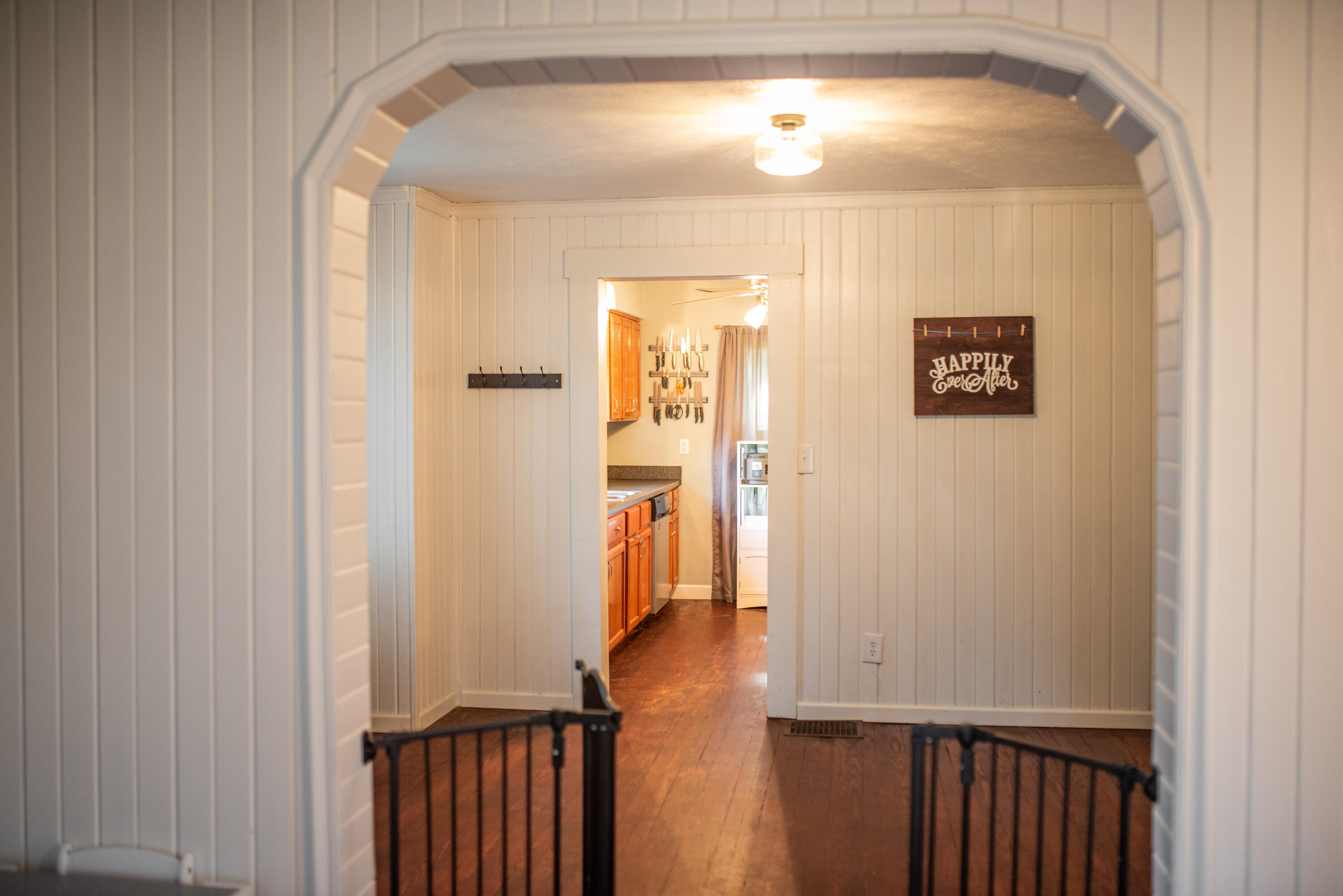 2415 Upper Valley Pike Springfield, OH 45504 - Photo 29 of 59 Gallery Image 29