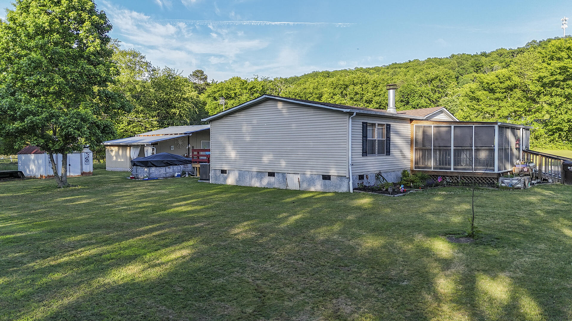 6019 Shirley Pond Road Harrison, TN 37341 - Photo 26 of 35 KHP04
