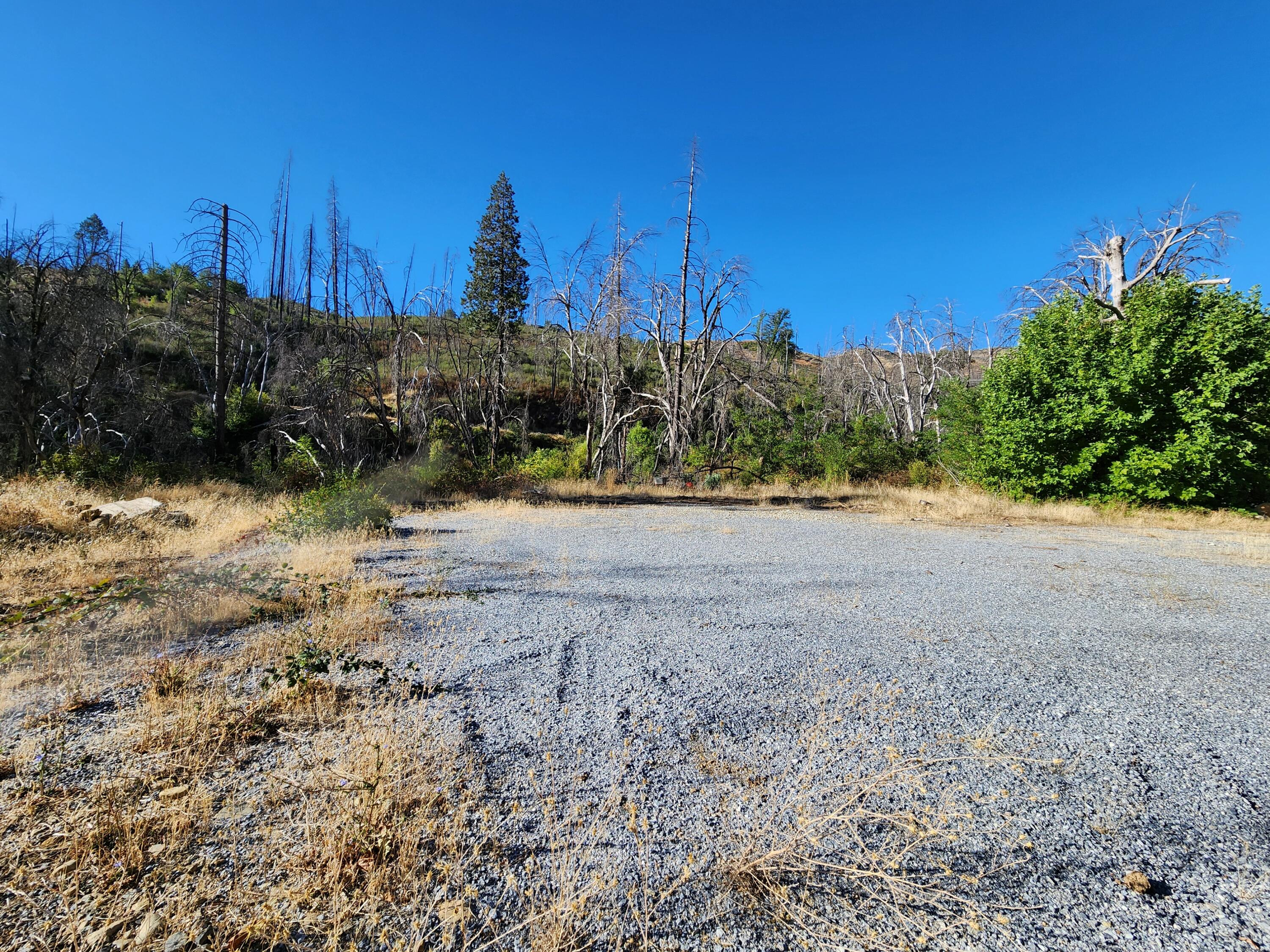17031 Slate Creek Road Lakehead, CA 96051 - Photo 3 of 47 20240908_090148