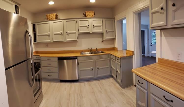 338 Desha Road Lexington, KY 40502 - Photo 31 of 43 image004