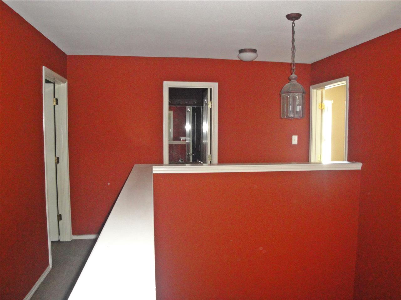 4440 Vientos Road Laredo, TX 78046 - Photo 8 of 12 Gallery Image 8