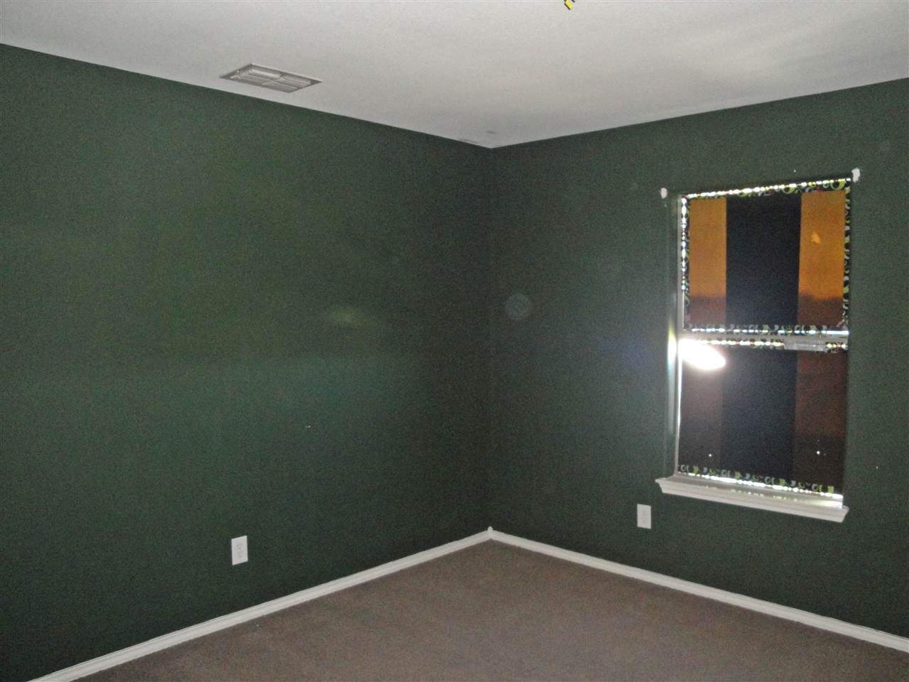 4440 Vientos Road Laredo, TX 78046 - Photo 9 of 12 Gallery Image 9