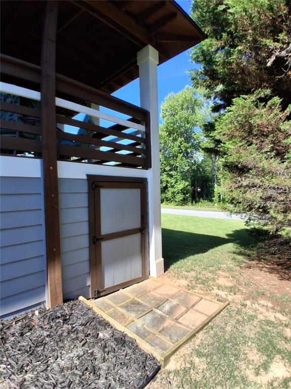 11524 Summer Trace Hampton, GA 30228 - Photo 13 of 60