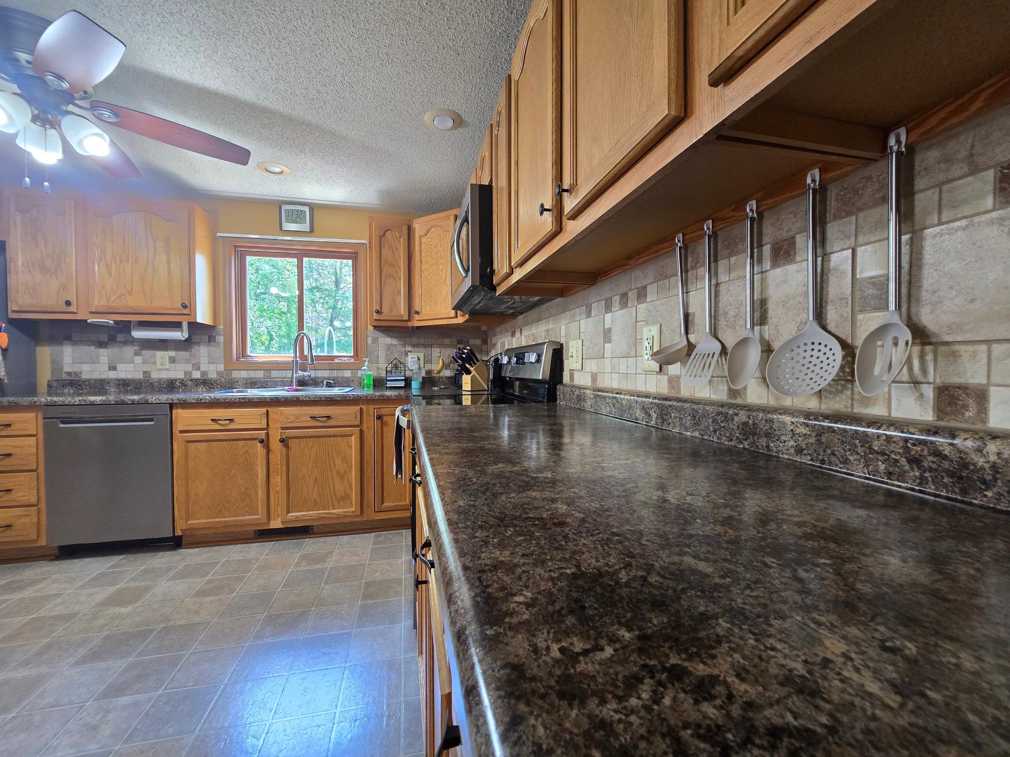 2268 River Road Tomahawk, WI 54487 - Photo 27 of 46