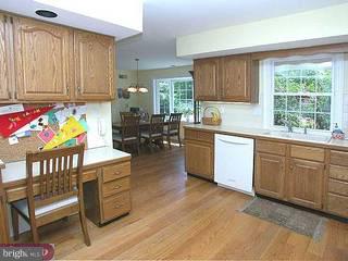 6008 Musket Road Fort Washington, PA 19034 - Photo 3 of 6 Gallery Image 3