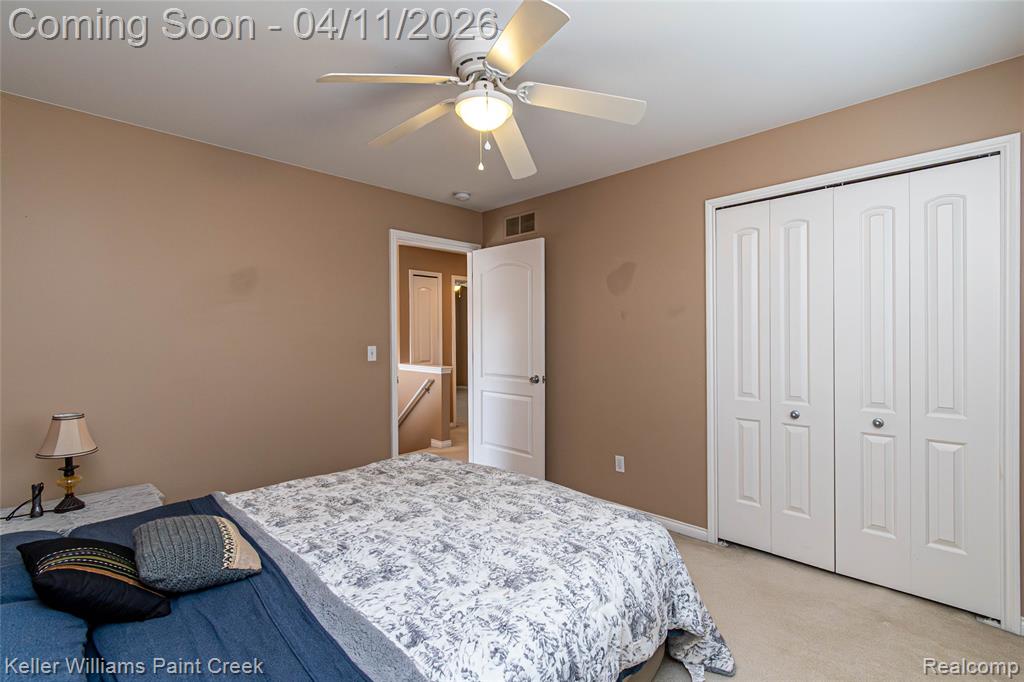 51688 Rivard Road New Baltimore, MI 48047 - Photo 49 of 68 Gallery Image 49