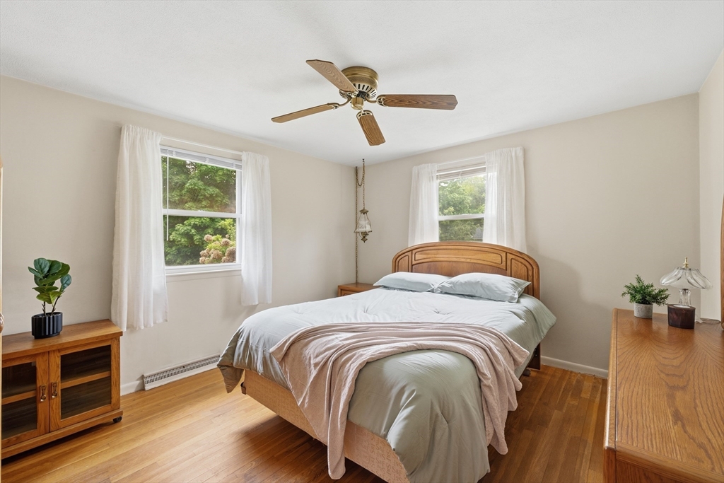 20 Freeman Road Chelmsford, MA 01824 - Photo 15 of 41 Gallery Image 15