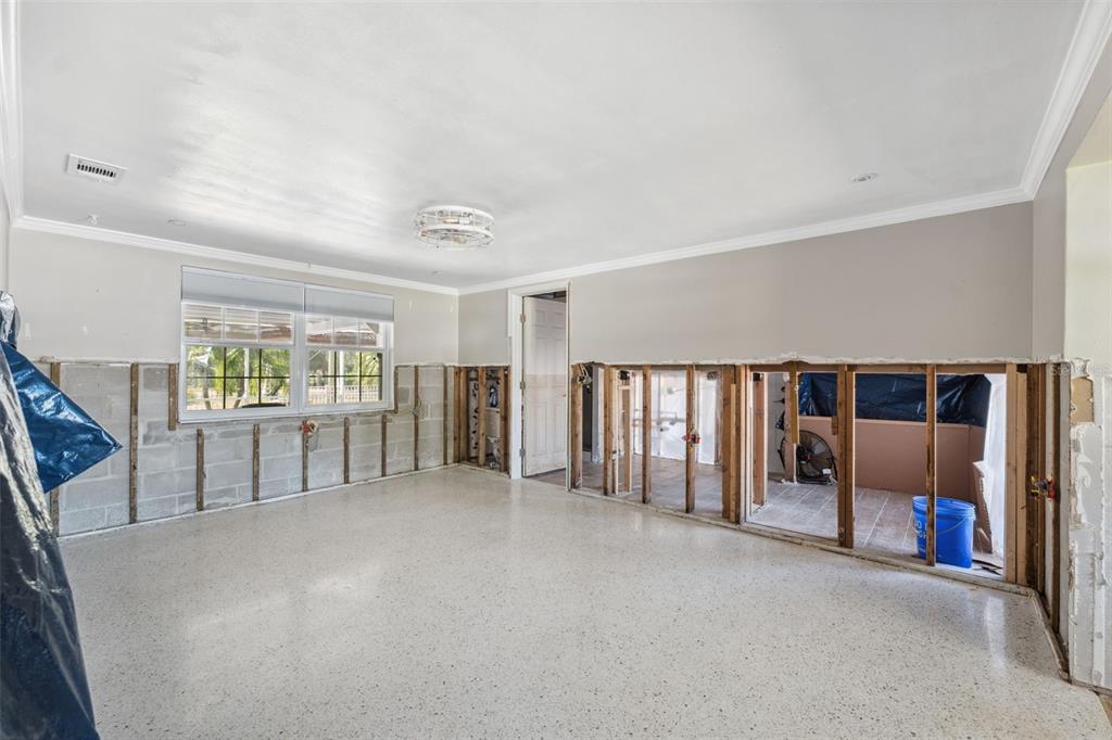 5442 Miles Boulevard Port Richey, FL 34668 - Photo 9 of 45 Gallery Image 9