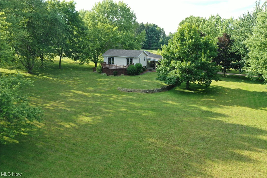 11730 Cook Road Canfield, OH 44406 - Photo 31 of 35 Gallery Image 31