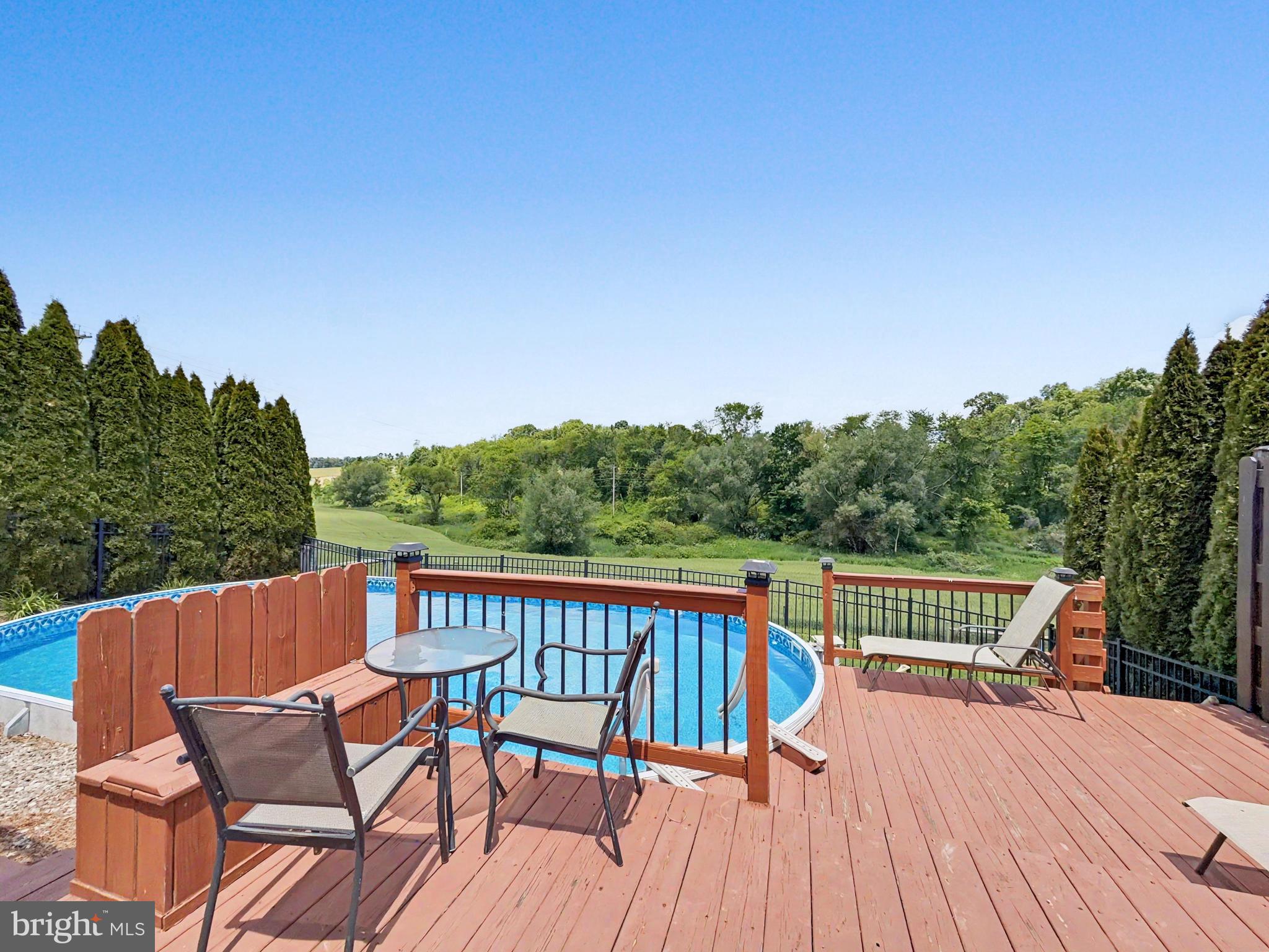 3443 Beaver Dam Road Stewartstown, PA 17363 - Photo 10 of 35