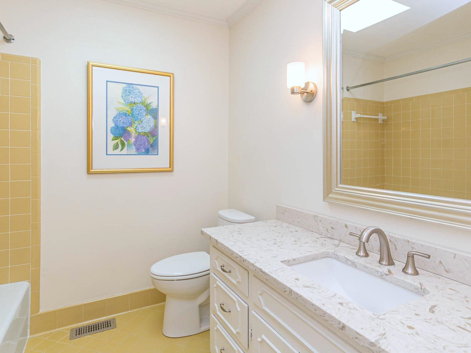 4704 Scollay Court Raleigh, NC 27609 - Photo 17 of 26 Photo 17