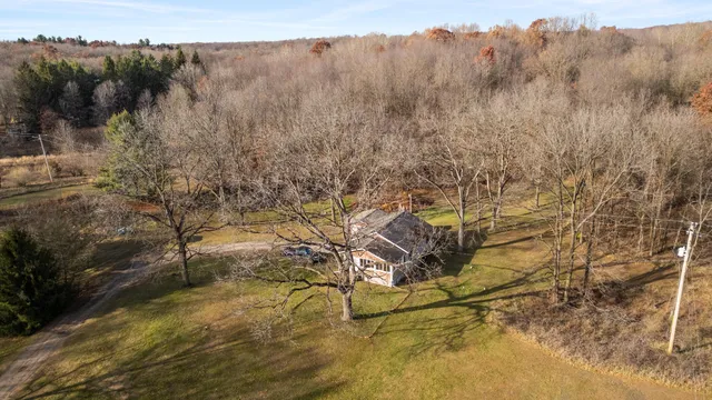 $319,000 | 2719 Hamilton Road, Battle Creek, MI 49017