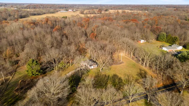 $319,000 | 2719 Hamilton Road, Battle Creek, MI 49017