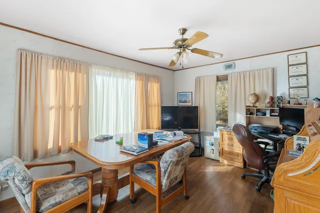 $319,000 | 2719 Hamilton Road, Battle Creek, MI 49017